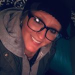 @tdlane1981's profile picture on influence.co