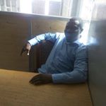 @ogunbonatajudeen's profile picture on influence.co