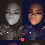 @cheches_beautii's profile picture on influence.co