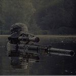 @sportsmd74's profile picture on influence.co