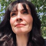 @rheaume76's profile picture on influence.co