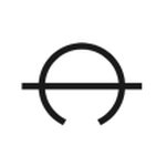 @amano.jewellery's profile picture on influence.co