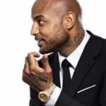 @nba_mvrco's profile picture on influence.co