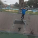 @szachariah's profile picture on influence.co