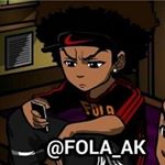 @austin_avery_6607's profile picture on influence.co