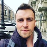 @dudeedud's profile picture on influence.co