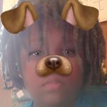 @nba.zaybay3's profile picture on influence.co