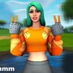 @sparkle_specialist7's profile picture on influence.co