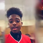 @srnmj_'s profile picture on influence.co