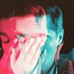 @apoedmund's profile picture on influence.co