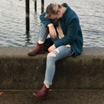 @mariah.johnson17's profile picture on influence.co