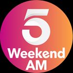 @ktlaweekendam's profile picture on influence.co