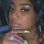 @a.unique1's profile picture