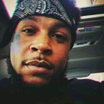 @sparksomethin's profile picture on influence.co