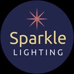 @sparklelighting's profile picture on influence.co