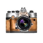 @marialuisaphoto's profile picture on influence.co