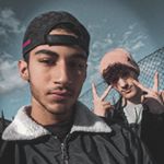 @ten1one's profile picture on influence.co