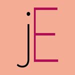 @jointeffortllc's profile picture on influence.co