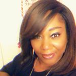 @nmblessed4's profile picture on influence.co