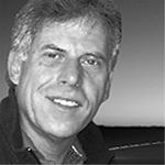 @marcelimo7's profile picture on influence.co