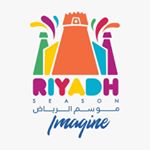 @riyadhseason's profile picture on influence.co