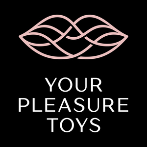 @yourpleasuretoys's profile picture on influence.co