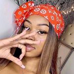 @mcm.klips's profile picture on influence.co