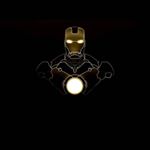 @darkknight_6904's profile picture on influence.co