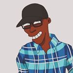 @vide_dancer's profile picture on influence.co