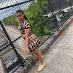 @tha.pretty.princess's profile picture on influence.co