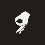 @m8__king's profile picture on influence.co