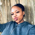 @andiswakhaile's Profile Picture