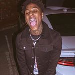 @th3r3ald0llazzz's Profile Picture