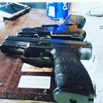 @citraboyz_352's profile picture on influence.co