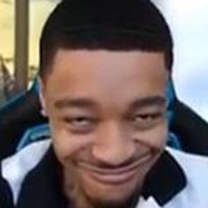 @basketball_godnation's profile picture on influence.co