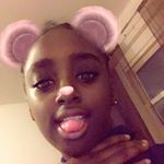 @slaymhyoni's profile picture on influence.co