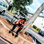 @yb_4kt_reggie's profile picture on influence.co