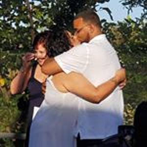 @mizfit_mermaid87's profile picture on influence.co