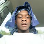 @zayy6ix0's profile picture on influence.co