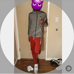 @ch.bouttabag's profile picture on influence.co