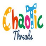 @chaoticthreadsllc's profile picture on influence.co
