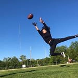 @janeishas_world's profile picture on influence.co