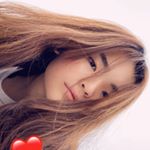 @ggslilbaby's profile picture on influence.co