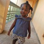 @sephoradesroiser's profile picture on influence.co