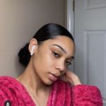 @im.jaiden3x's profile picture on influence.co