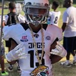 @kdballer657's profile picture on influence.co