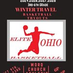 @eric_the_baller_12's profile picture on influence.co