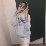 @youngin38blood's profile picture on influence.co