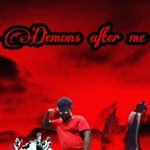 @bc._.dee's profile picture on influence.co