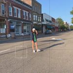 @hannahlhfan's profile picture on influence.co